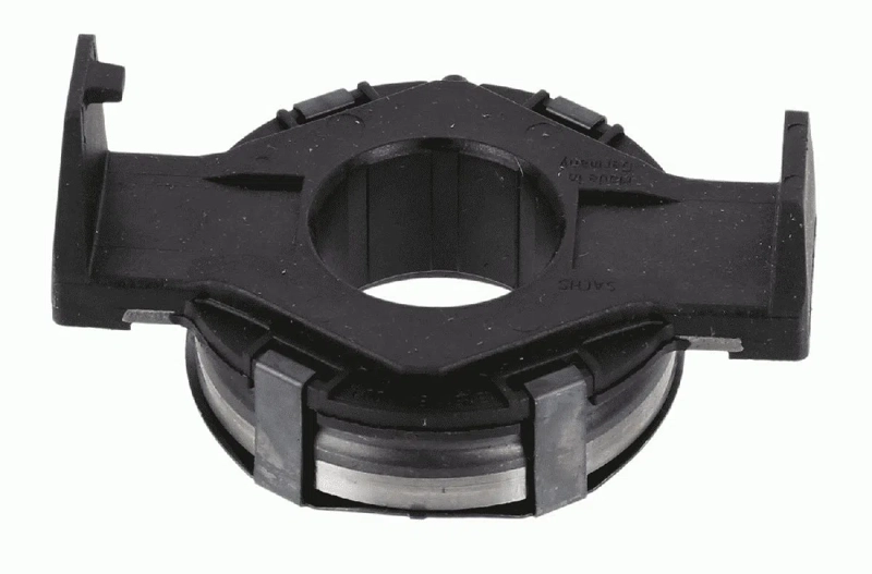 SACHS Clutch Release Bearing - 3151 841 001